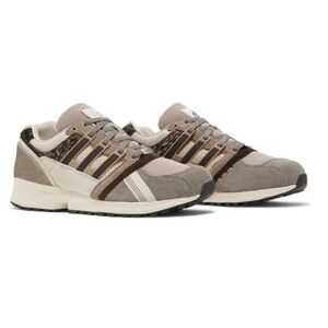 adidas Extra Butter x Equipment CSG 91 Best Friend